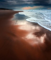 UNCLE ERNIE'S MIX-IT-UP LX 59a968707c96a.jpg