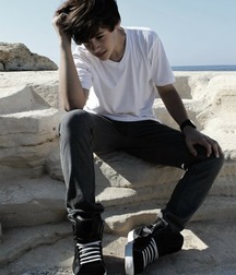 UNCLE ERNIE'S MIX-IT-UP LX 59a968720c350.jpg