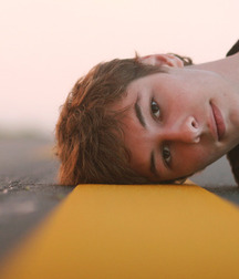 UNCLE ERNIE'S MIX-IT-UP LX 59a968797be14.jpg