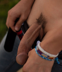 UNCLE ERNIE'S MIX-IT-UP LX 59a9687d0d193.jpg