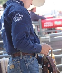 UNCLE ERNIE'S MIX-IT-UP LX 59a968887453c.jpg