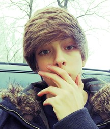 UNCLE ERNIE'S MIX-IT-UP LX 59a9689116a03.jpg