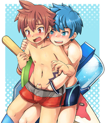 UNCLE ERNIE'S MIX-IT-UP LX 59a968a250701.jpg