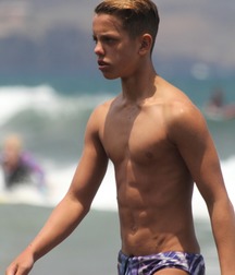 UNCLE ERNIE'S MIX-IT-UP LX 59a968cc12a2f.jpg