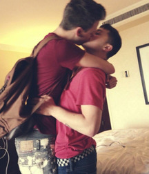 UNCLE ERNIE'S MIX-IT-UP LX 59a968dd2ae97.jpg