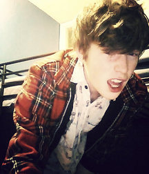 UNCLE ERNIE'S MIX-IT-UP LX 59a968f601adc.jpg