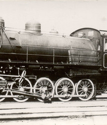 UNCLE ERNIE'S MIX-IT-UP LX 59a968fd938ce.jpg