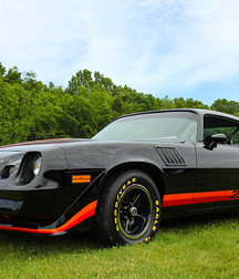 UNCLE ERNIE'S MIX-IT-UP LX 59a9690e9a20c.jpg