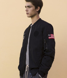 UNCLE ERNIE'S MIX-IT-UP LX 59a9692c1a4bc.jpg