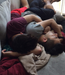 UNCLE ERNIE'S MIX-IT-UP LX 59a969329efae.jpg