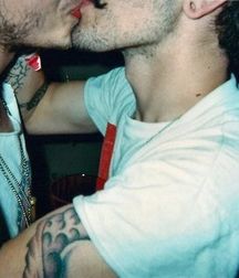 UNCLE ERNIE'S MIX-IT-UP LX 59a96938d810e.jpg