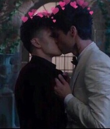 UNCLE ERNIE'S MIX-IT-UP LX 59a9693ddec55.jpg