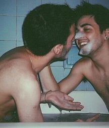 UNCLE ERNIE'S MIX-IT-UP LX 59a9693f0527d.jpg