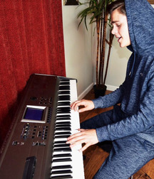 UNCLE ERNIE'S MIX-IT-UP LX 59a9694514fe6.jpg