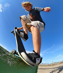 UNCLE ERNIE'S MIX-IT-UP LX 59a96956d30a1.jpg