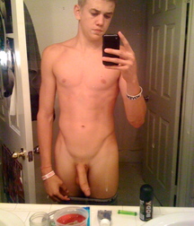 UNCLE ERNIE'S MIX-IT-UP LX 59a9695cb7fe2.jpg