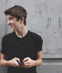 UNCLE ERNIE'S MIX-IT-UP LX 59a96973426d5.jpg