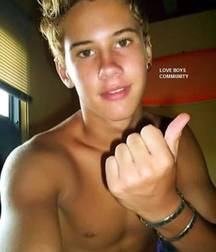 UNCLE ERNIE'S MIX-IT-UP LX 59a9697466575.jpg