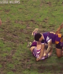 Uploaded by:UncleErnie 59a9e492027b9.gif