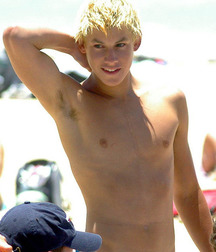 UNCLE ERNIE'S MIX-IT-UP LXI