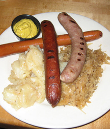 UNCLE ERNIE'S MIX-IT-UP LXI 59a9e5f76f24f.jpg