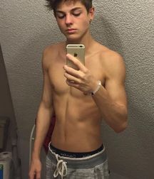 UNCLE ERNIE'S MIX-IT-UP LXII 59a9eb0c4a188.jpg