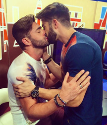 UNCLE ERNIE'S MIX-IT-UP LXII 59a9eb29108dd.jpg