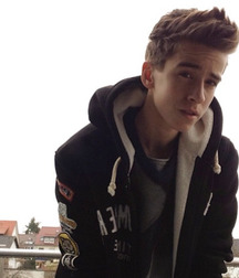 UNCLE ERNIE'S MIX-IT-UP LXII 59a9eb2f12fc5.jpg