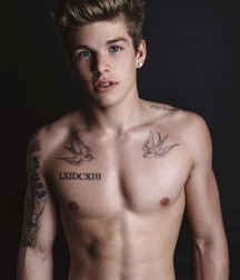 UNCLE ERNIE'S MIX-IT-UP LXII 59a9eb3d11896.jpg