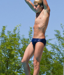 UNCLE ERNIE'S MIX-IT-UP LXII 59a9eb48b8cd5.jpg