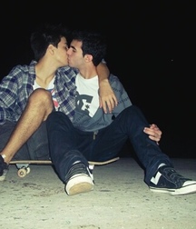 UNCLE ERNIE'S MIX-IT-UP LXII 59a9eb4be583d.jpg