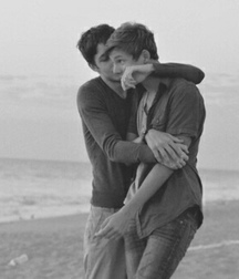 UNCLE ERNIE'S MIX-IT-UP LXII 59a9eb4d25c8c.jpg