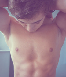 UNCLE ERNIE'S MIX-IT-UP LXII 59a9eb4fd9eef.jpg