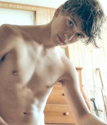 UNCLE ERNIE'S MIX-IT-UP LXII 59a9eb57e66f1.jpg