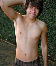 UNCLE ERNIE'S MIX-IT-UP LXII 59a9eb5ce454f.jpg