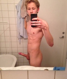 UNCLE ERNIE'S MIX-IT-UP LXII 59a9eb6060b0b.jpg