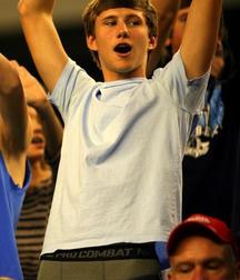 UNCLE ERNIE'S MIX-IT-UP LXII 59a9eb6ec4608.jpg