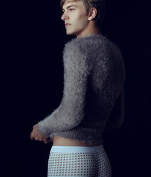 UNCLE ERNIE'S MIX-IT-UP LXII 59a9eb833f81a.jpg