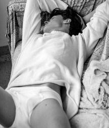 UNCLE ERNIE'S MIX-IT-UP LXII 59a9eb937db4a.jpg