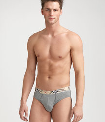 UNCLE ERNIE'S MIX-IT-UP LXII 59a9eb9e40120.jpeg