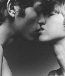 UNCLE ERNIE'S MIX-IT-UP LXII 59a9ebac43362.jpg