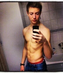 UNCLE ERNIE'S MIX-IT-UP LXII 59a9ebb5142a9.jpg