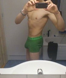 UNCLE ERNIE'S MIX-IT-UP LXII 59a9ebb65b115.jpg