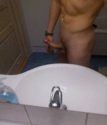 UNCLE ERNIE'S MIX-IT-UP LXII 59a9ebb772aee.jpg