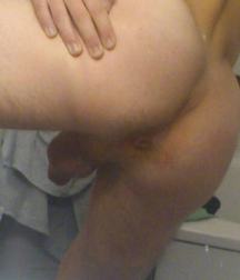 UNCLE ERNIE'S MIX-IT-UP LXII 59a9ebb9d7e75.jpg