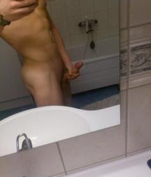 UNCLE ERNIE'S MIX-IT-UP LXII 59a9ebbcc672f.jpg