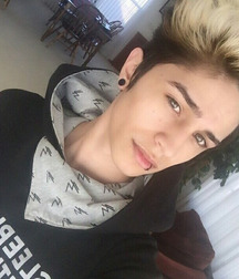 UNCLE ERNIE'S MIX-IT-UP LXII 59a9ebc97d580.jpg