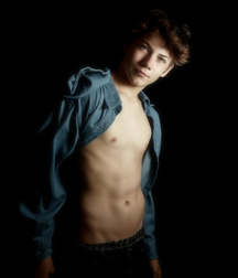 UNCLE ERNIE'S MIX-IT-UP LXII 59a9ebcb15ae8.jpg