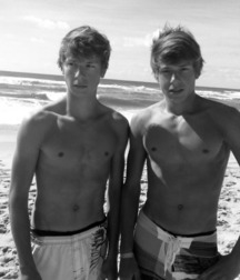 UNCLE ERNIE'S MIX-IT-UP LXII 59a9ebd09022f.jpg