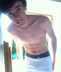 UNCLE ERNIE'S MIX-IT-UP LXII 59a9ebd649070.jpg